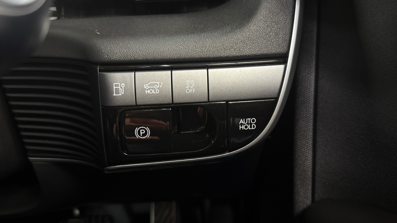 Hyundai IONIQ 5 168kW Ultimate 84 kWh 5dr Auto Electric Hatchback